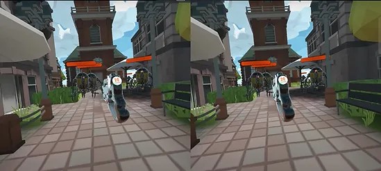 Robo Retreat
